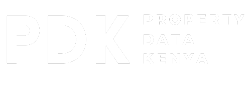 Property Data Kenya